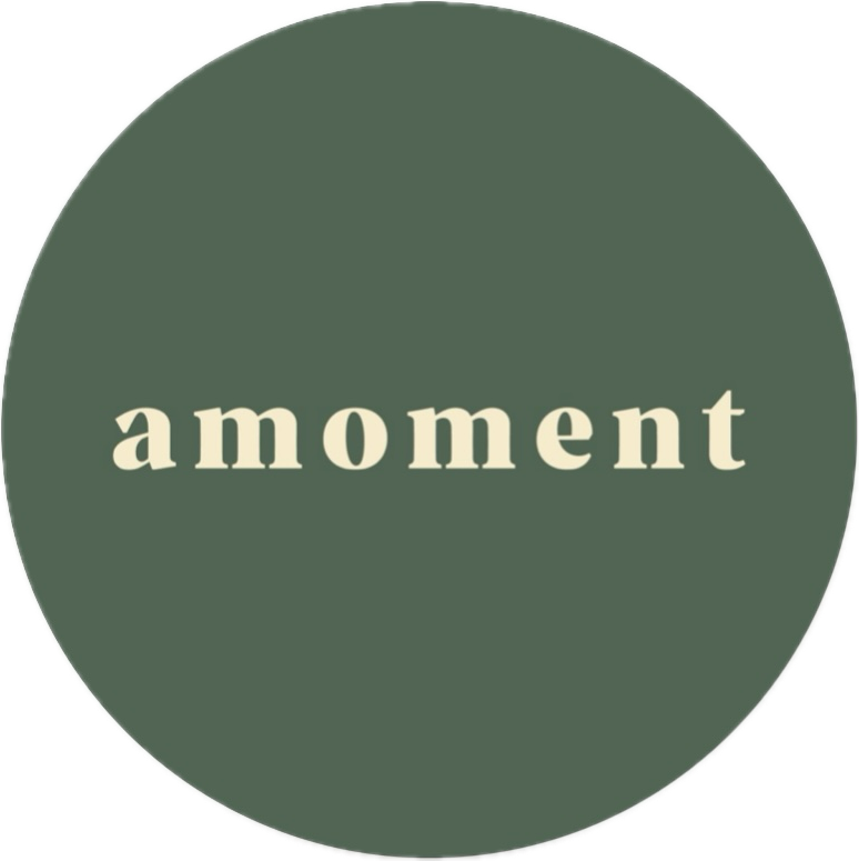 Amoment
