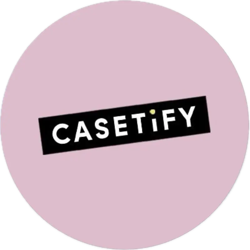 Casetify
