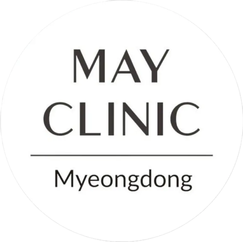 May Clinic