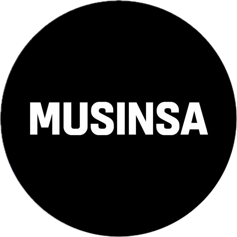 Musinsa