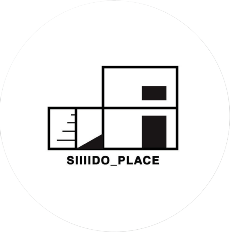 Sido Place