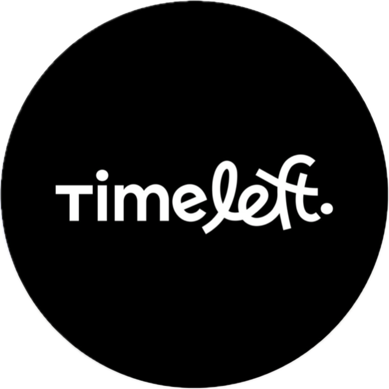 Timeleft